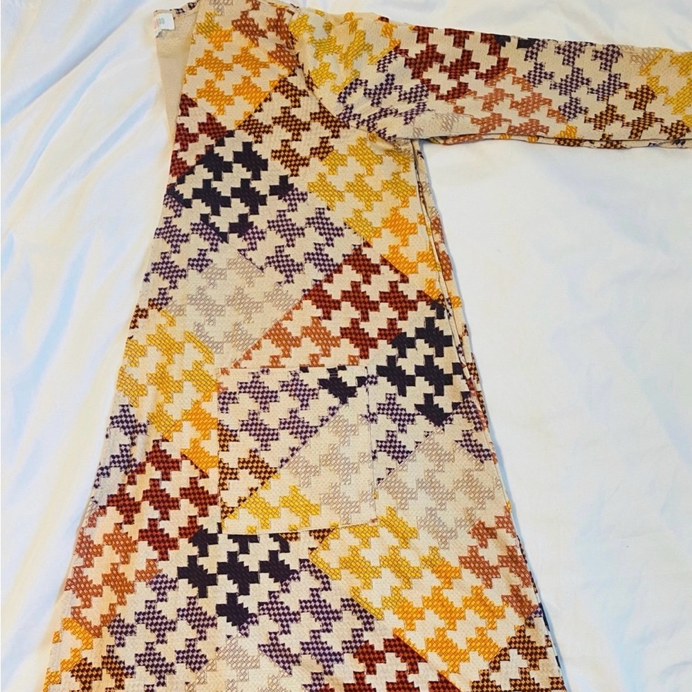 LuLaRoe Sarah Cardigan